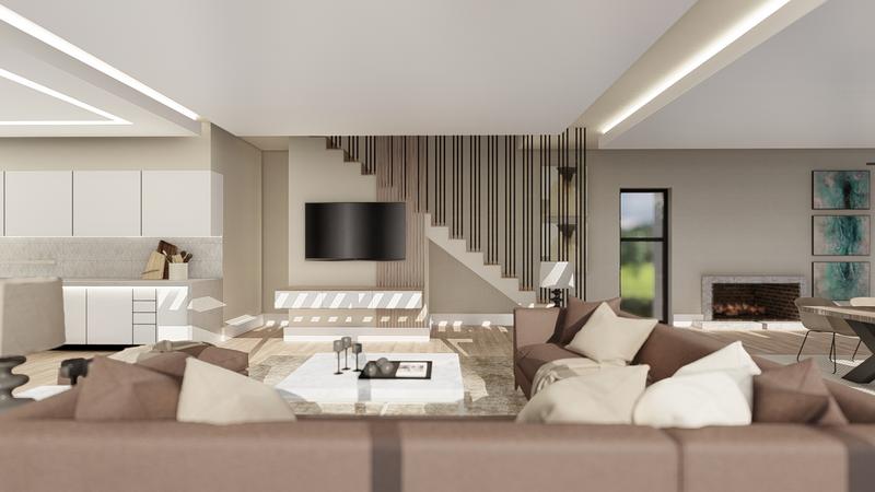 5 Bedroom Property for Sale in Clara Anna Fontein Western Cape